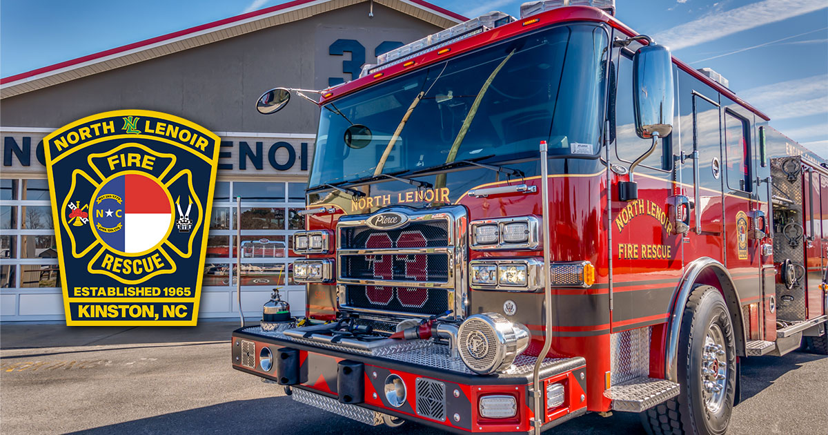 Brookhaven National Laboratory Fd Engine 2